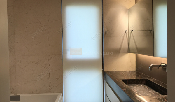 Μπάνιο - Bathroom